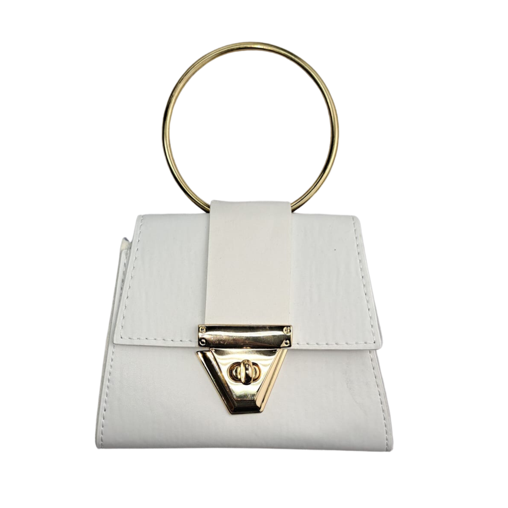 Luxe Pursuit colorful girls handbag product image 2
