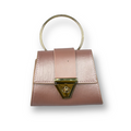 Luxe Pursuit colorful girls handbag product image 1