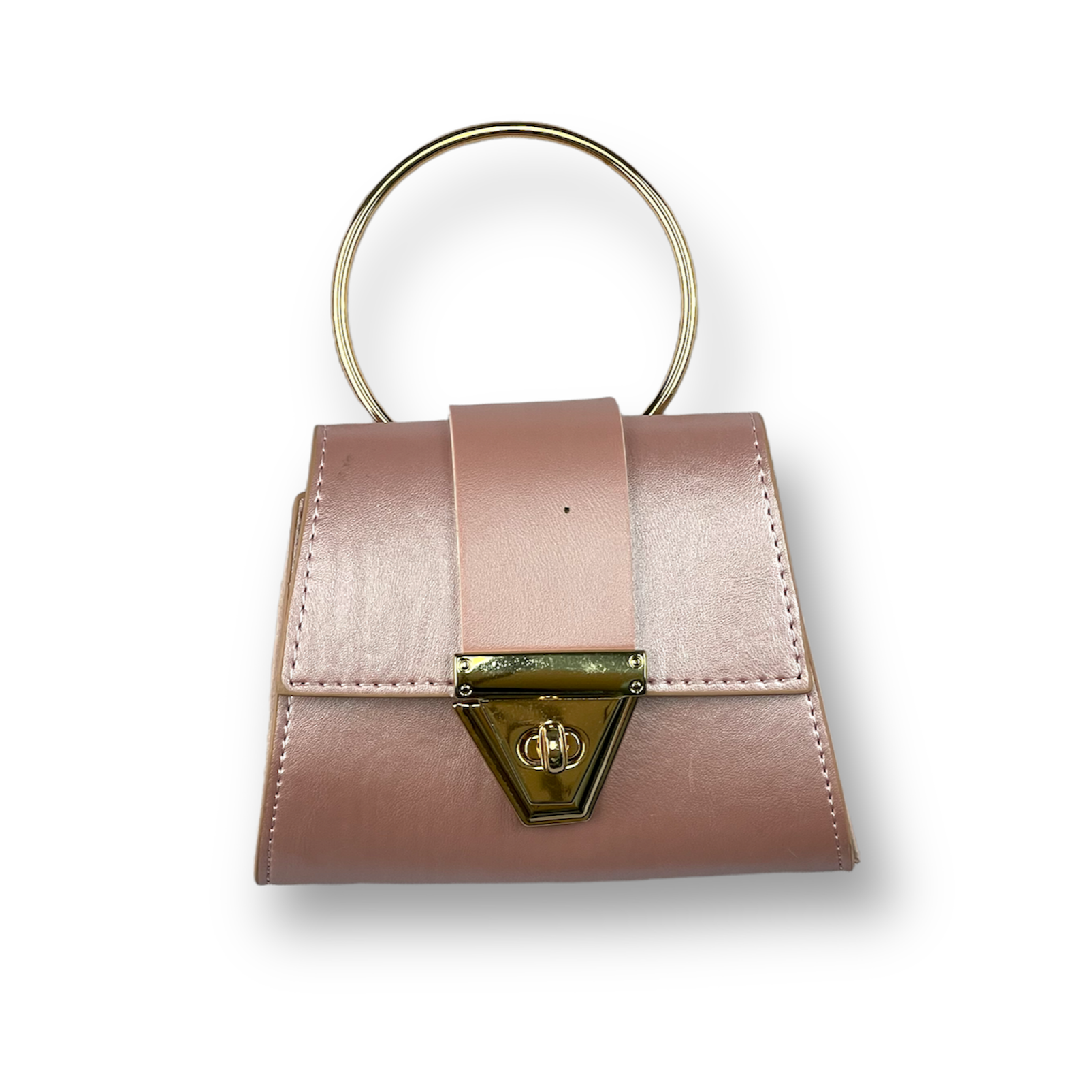 Luxe Pursuit colorful girls handbag product image 1