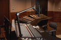 myDMs premium production console angle for Premium Custom Beat