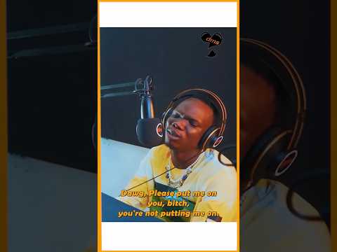 Artist Starter Package — Record + Beat | Johannesburg | myDMs Studio